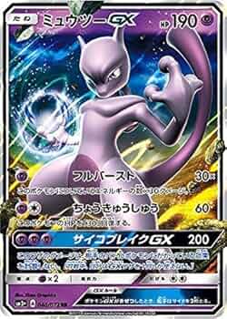 519NFlDKToL._AC_UF350,