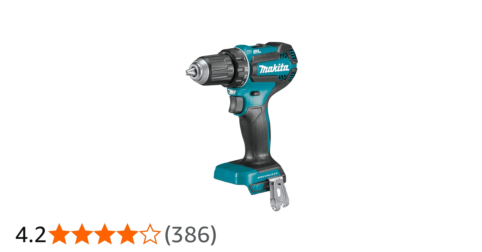 519RbdbbsgL.jpg_BO30,255,255,