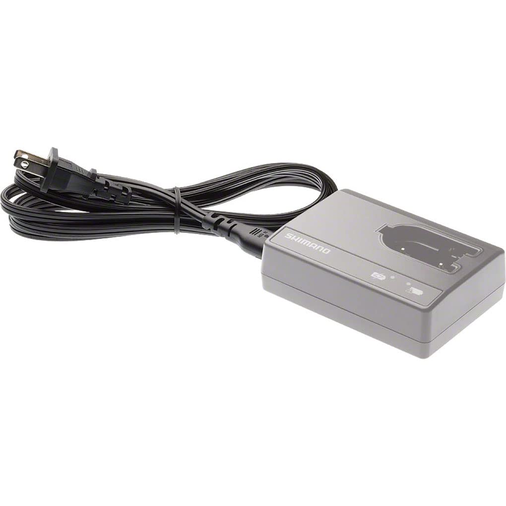 SHIMANO di2 充電コード シマノ ディーアイ2 Di2 充電コネクター