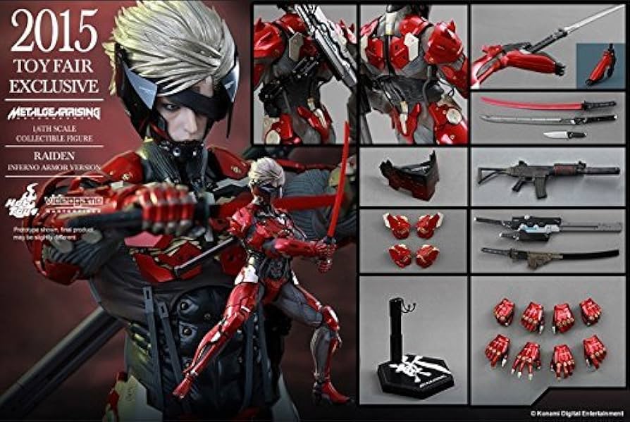 KING & COUNTRY'S メタル製フィギュア スケール1:30 11隊 KING