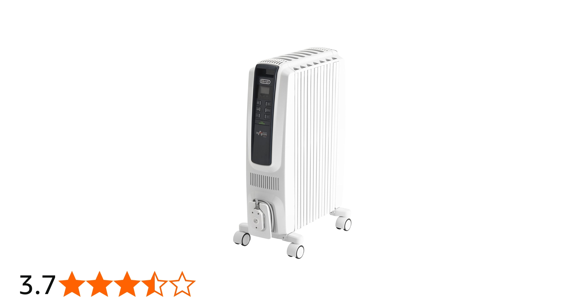 519tIb+o7mL.jpg_BO30,255,255,