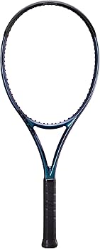 Amazon | ウイルソン Wilson 硬式テニスラケット ULTRA 100 V4.0