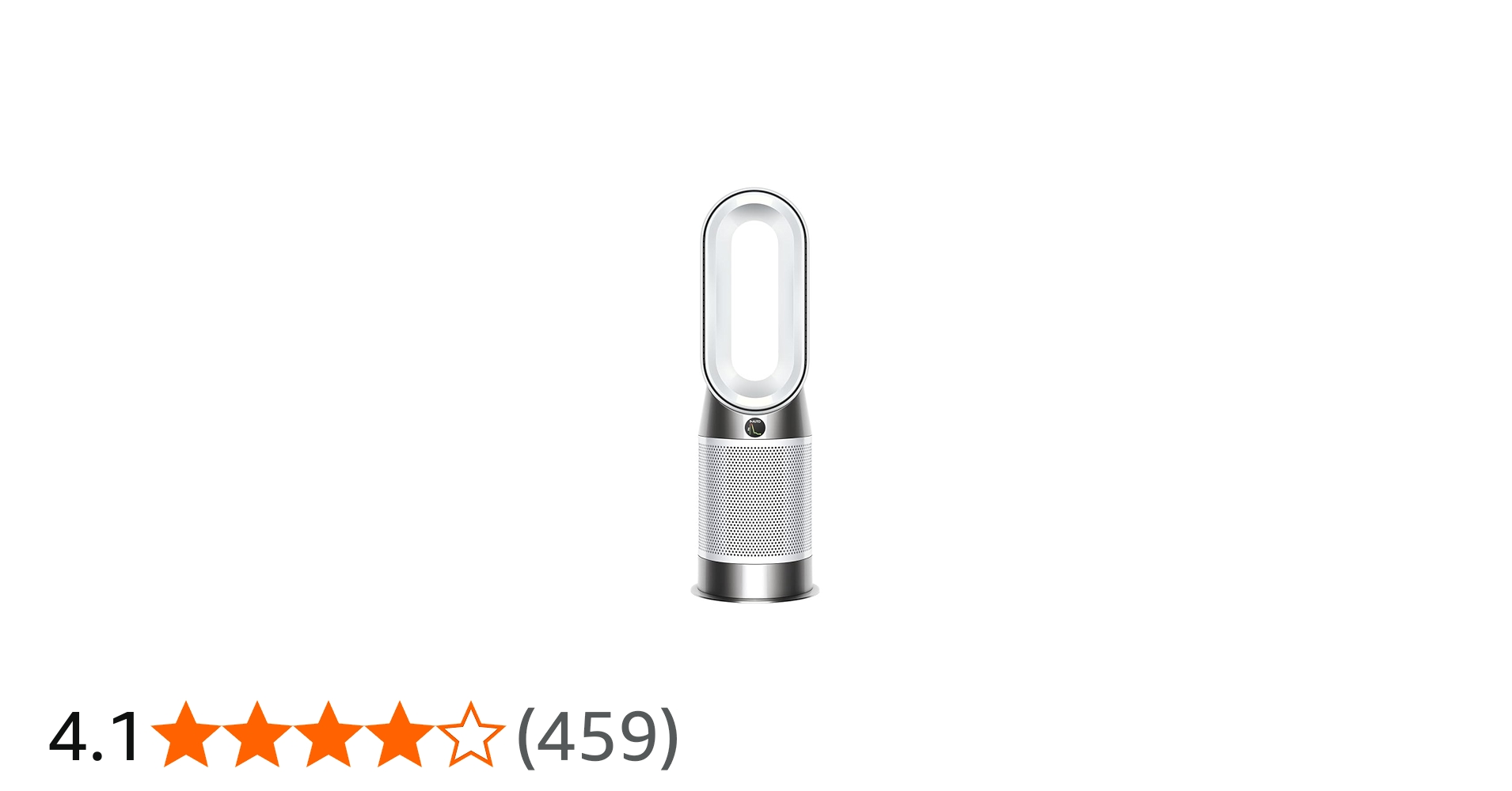 Amazon.co.jp: Dyson Purifier Hot + Cool Gen1 : ホーム＆キッチン