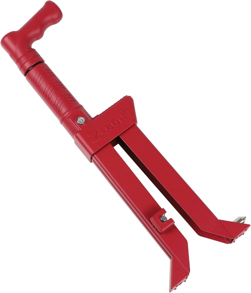 Amazon.co.jp: LESTA ペダルロック 盗難防止 車 ハンドルロック併用可