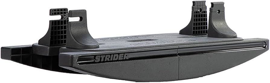 Amazon.co.jp: STRIDER (ストライダー) オプションパーツ ロッキング