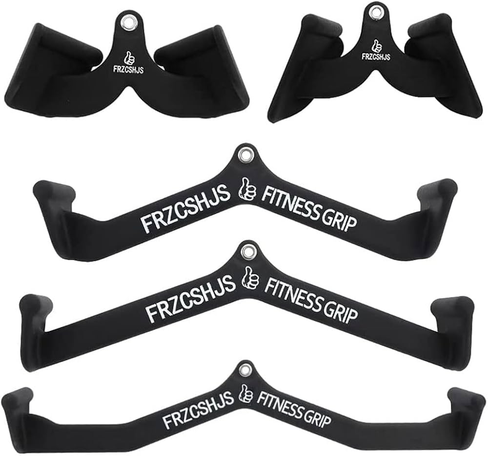 Amazon.co.jp: FRZCSHJS マググリップ ウエイトトレーニング 背中の