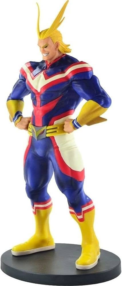 Amazon.co.jp: バンプレスト 僕のヒーローアカデミア AGE OF HEROES