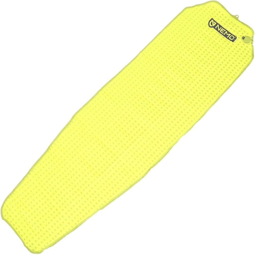 Amazon | NEMO (ニーモ) ゾア レギュラーマミー NM-ZR-RM | Nemo