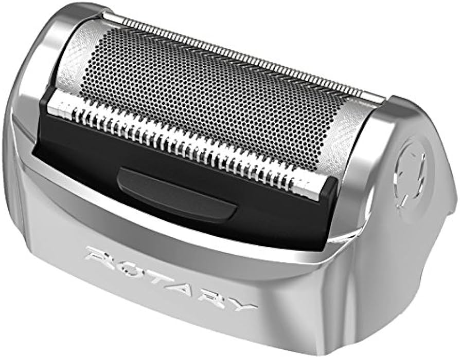 Amazon | 日立 シェーバー替刃 KLX4S | 日立(HITACHI) | メンズ