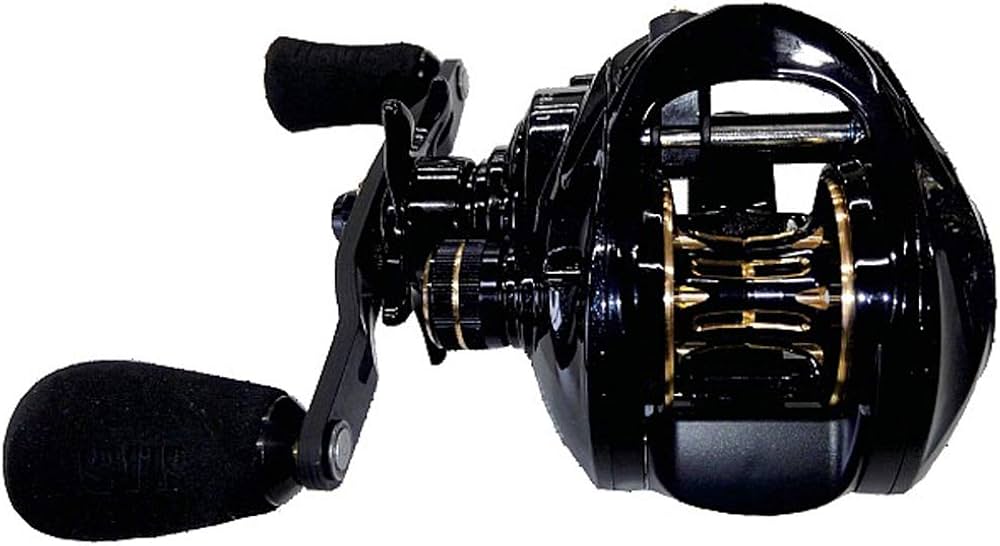 スラッシュ コードデルタ SHGL (ベイトリール／左ハンドル) スラッシュ