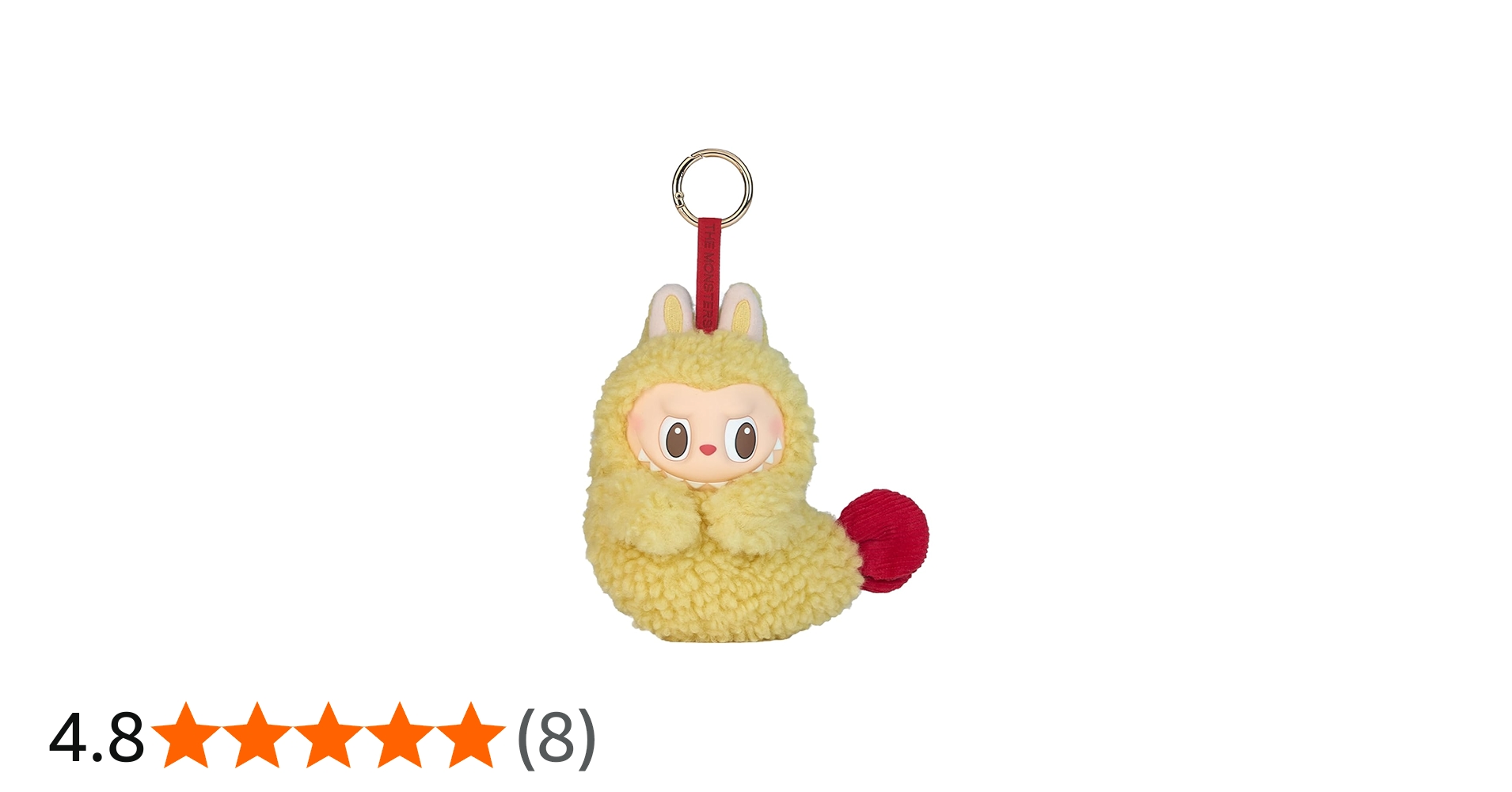 51-MFx21QJL.jpg_BO30,255,255,