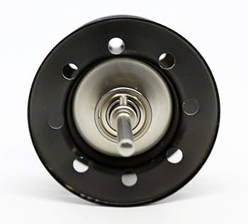 Amazon | 純正パーツ 16 アンタレス DC HG Left スプール組 パートNo