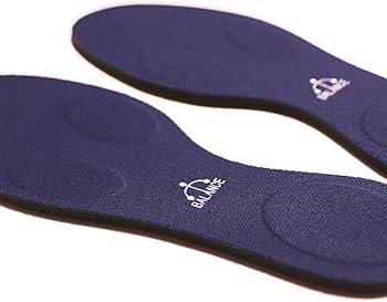 Amazon.co.jp: BALANCE工房 バランス工房 B-TR Sports2 ビートレ