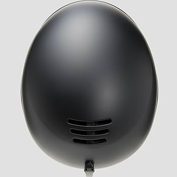 Amazon | SMITH スミス ヘルメット MAZE MIPS メイズ ミップス 102706