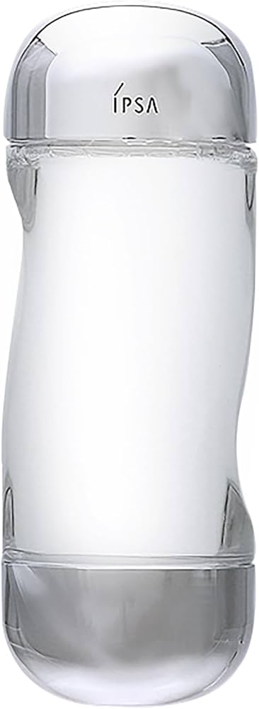 Amazon | イプサ IPSA ザ タイムR アクア 200mL 【医薬部外品