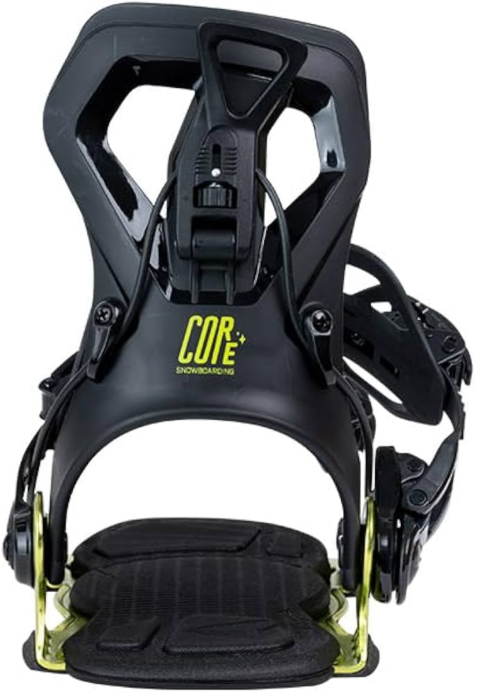 Amazon | SP UNITED エスピー ユナイテッド CORE (MULTIENTRY) コア