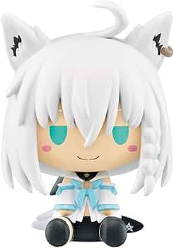 510l31Hj-qL._AC_UF350,