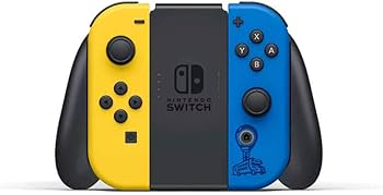 Amazon.com: Nintendo Switch™ Fortnite Wildcat Bundle : Video Games