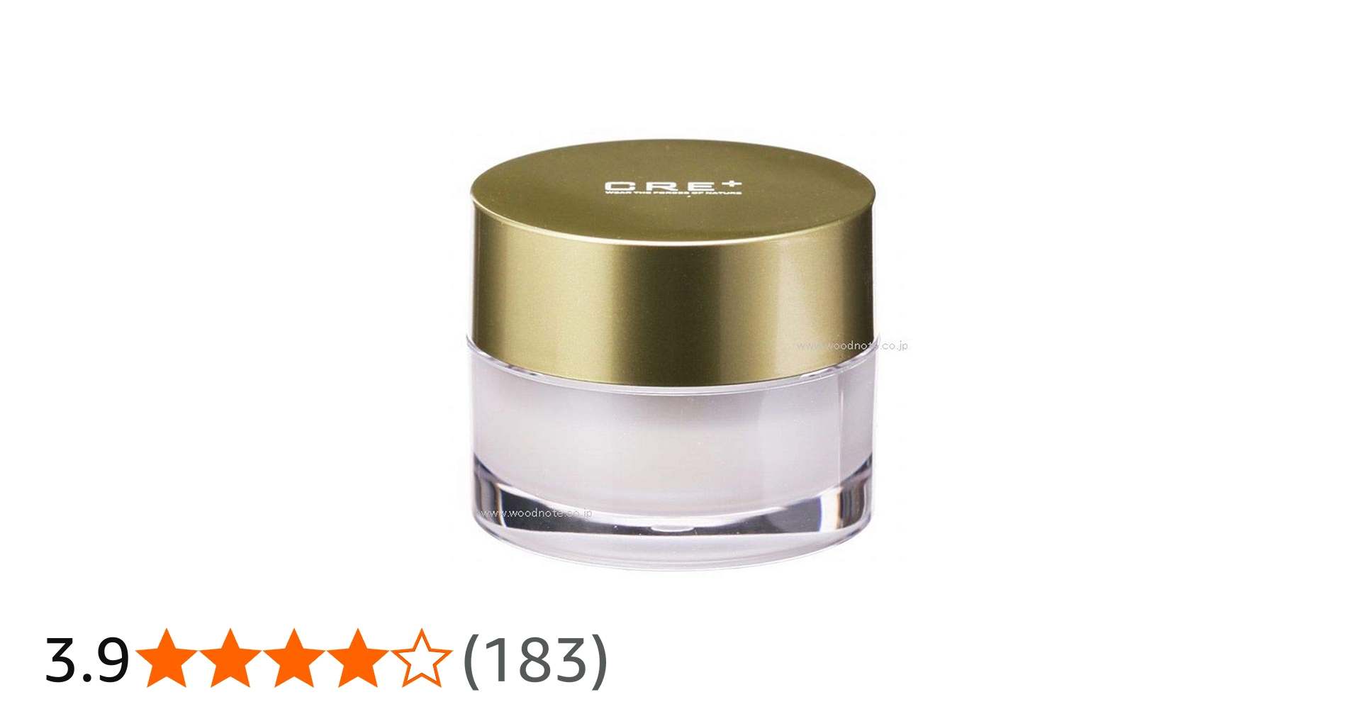 Amazon.co.jp: ワールドレップ ミネラルKS イオンゲル (ゲル状美容液