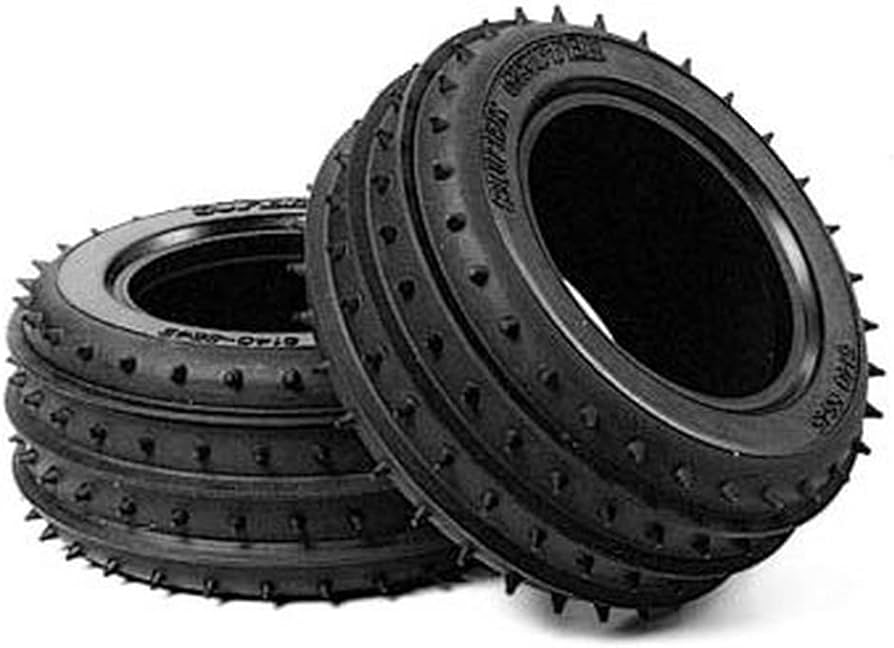 Amazon | タミヤ(TAMIYA) R/C SPARE PARTS SP-449 スタジアム