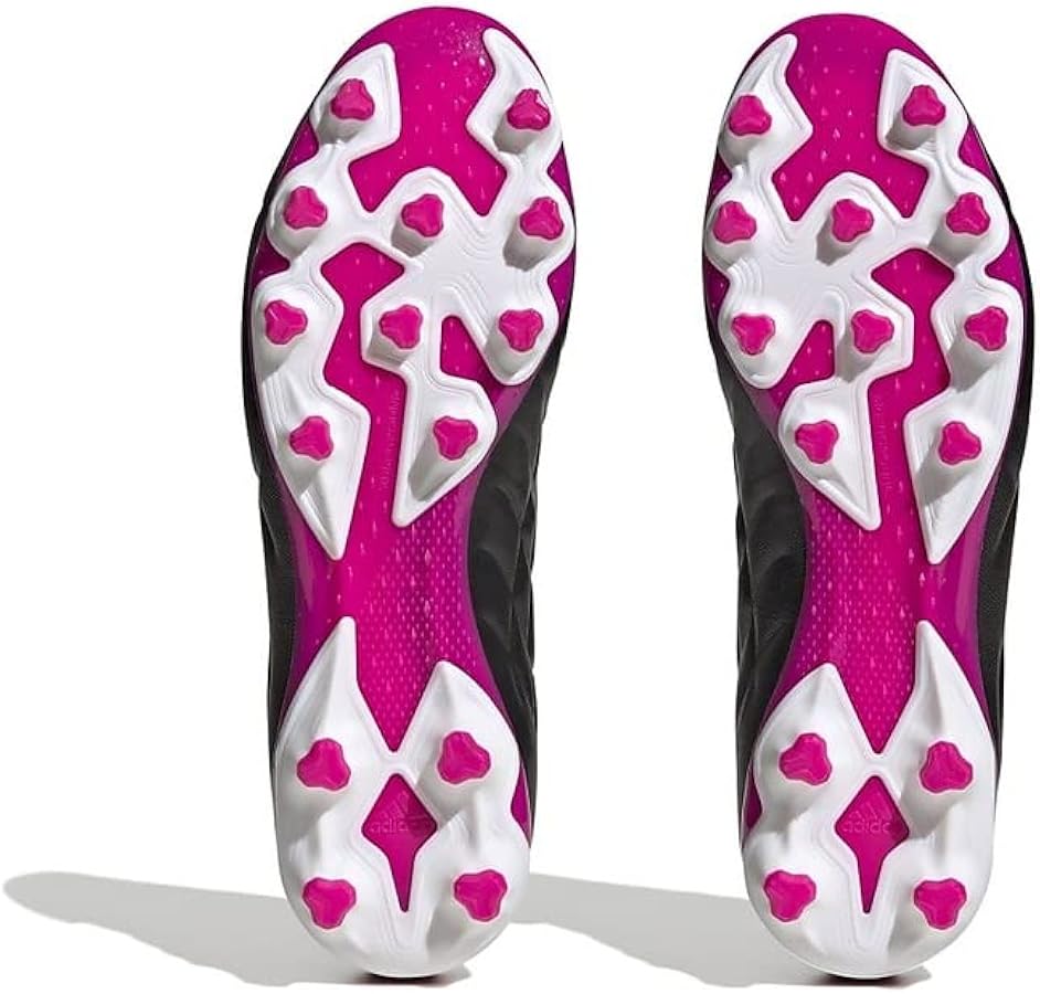 Amazon | [アディダス] サッカースパイク コパ ピュア.2 HG/AG MAP17