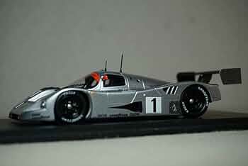 511P3O7JoML._AC_UF350,