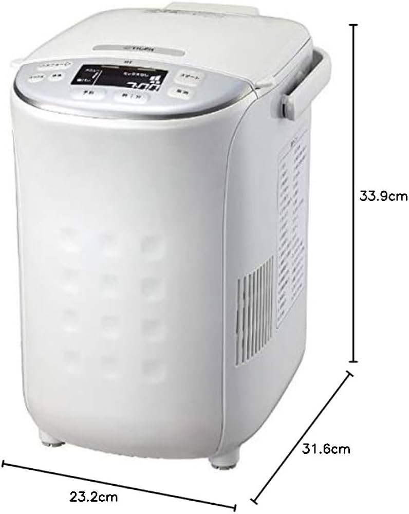 511bcehYG3L._AC_UF894,