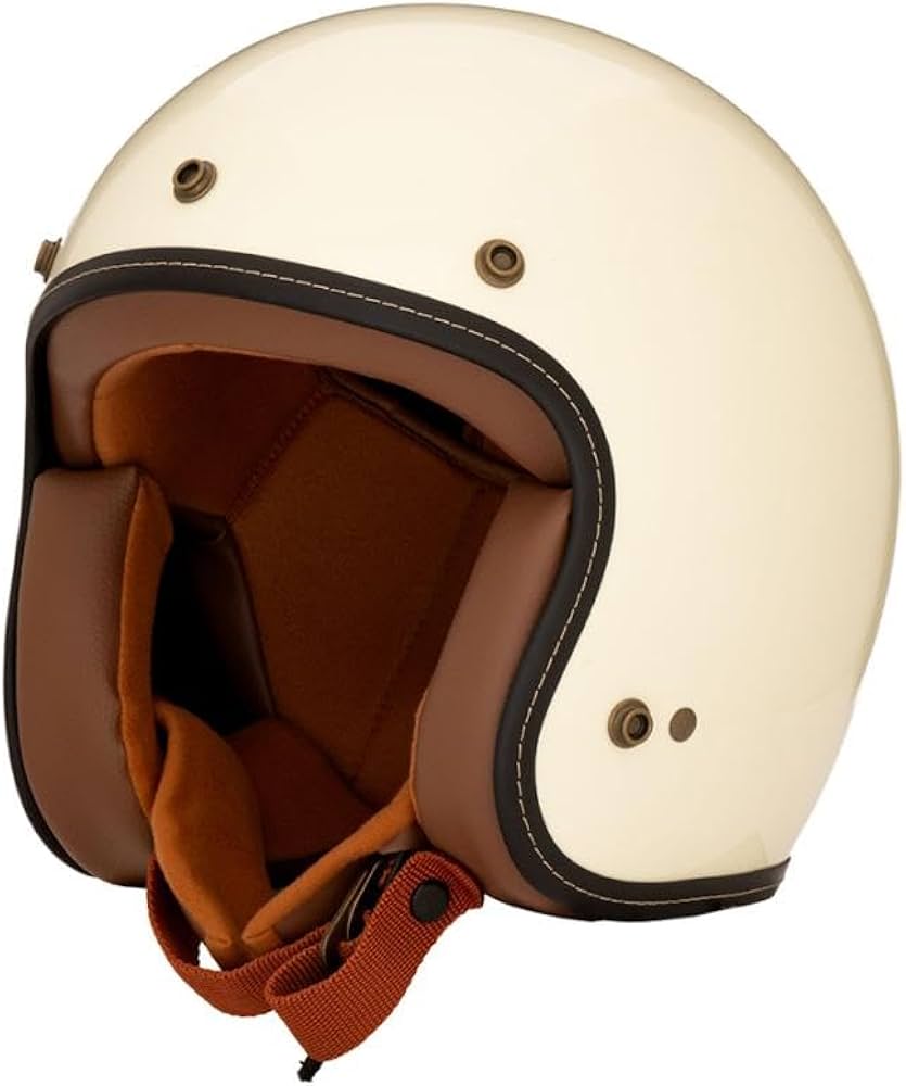 Amazon | ZEALOT(ジーロット) フライボーイジェット2 カーボン