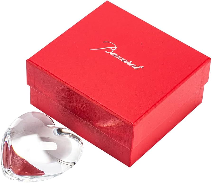 511tqRt-OVL._AC_UF894,