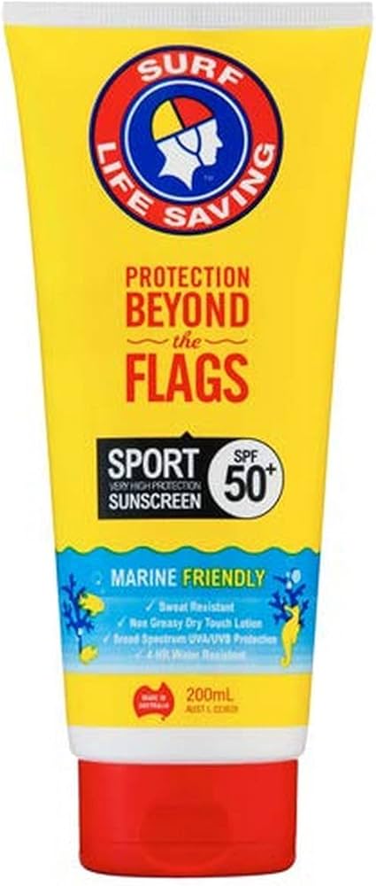 未使用品】SLS SUNSCREEN サンスクリーン 10ml×48個 Amazon.co.jp: 三