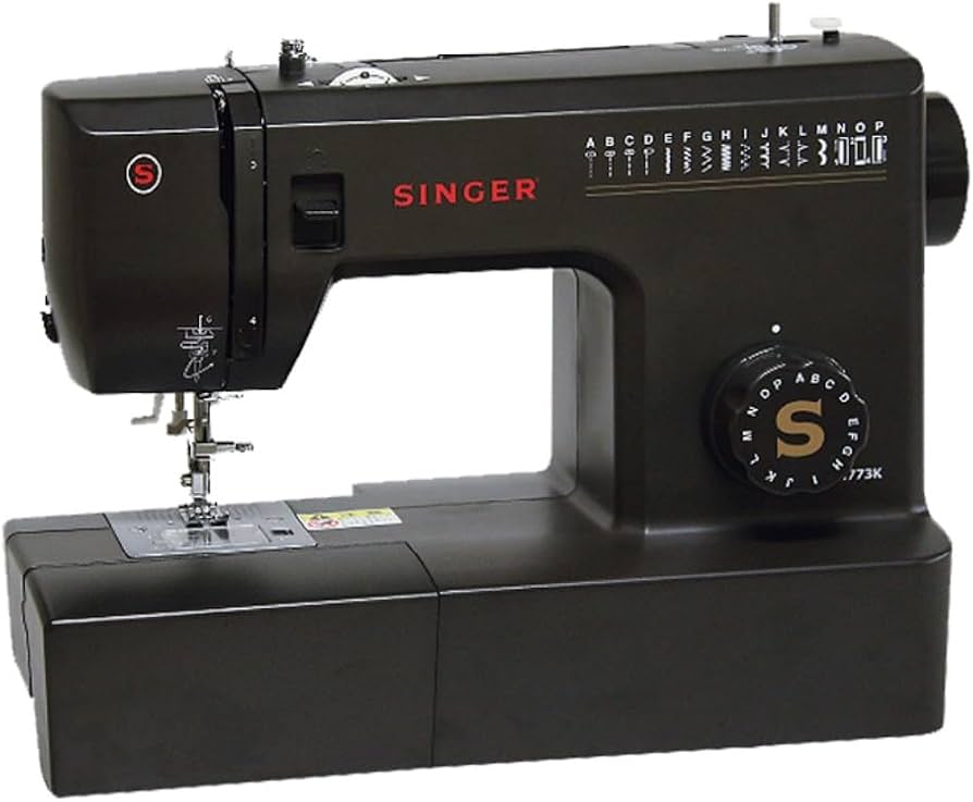 Amazon | SINGER (シンガー) SINGER シンガー 電動ミシン フット