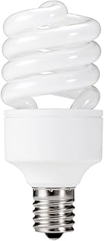 512KD7+Q0QL._AC_UF350,