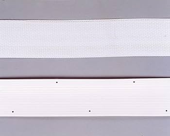 Amazon.co.jp: テニス ラインテープDX 幅5cm×50m テニスコート1面