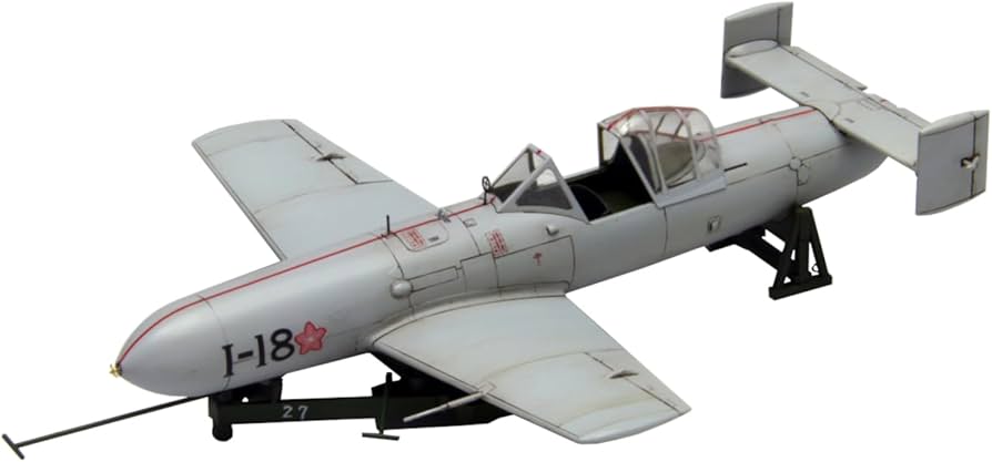 Amazon | ファインモールド(FineMolds) 1/48 航空機シリーズ 帝国海軍