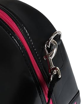 Amazon.co.jp: キャロウェイ(Callaway) ボストンバッグ PU SPORT