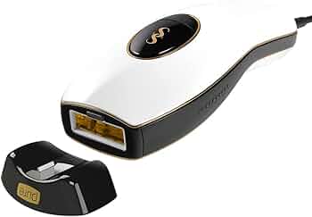 512ZXushyBL._AC_UF350,