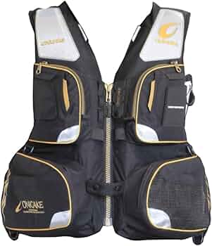 512vCsKrHeL._AC_UF350,