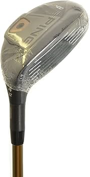 Amazon | ピン G SERIES G400ハイブリッド ユーティリティー ALTA J CB