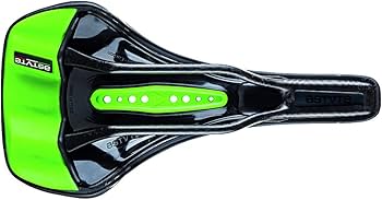 Amazon | ASTVTE(アスチュート) サドル スターライト VT [STARLITE VT