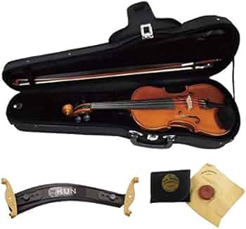 513dvwbwg+L._AC_UF350,