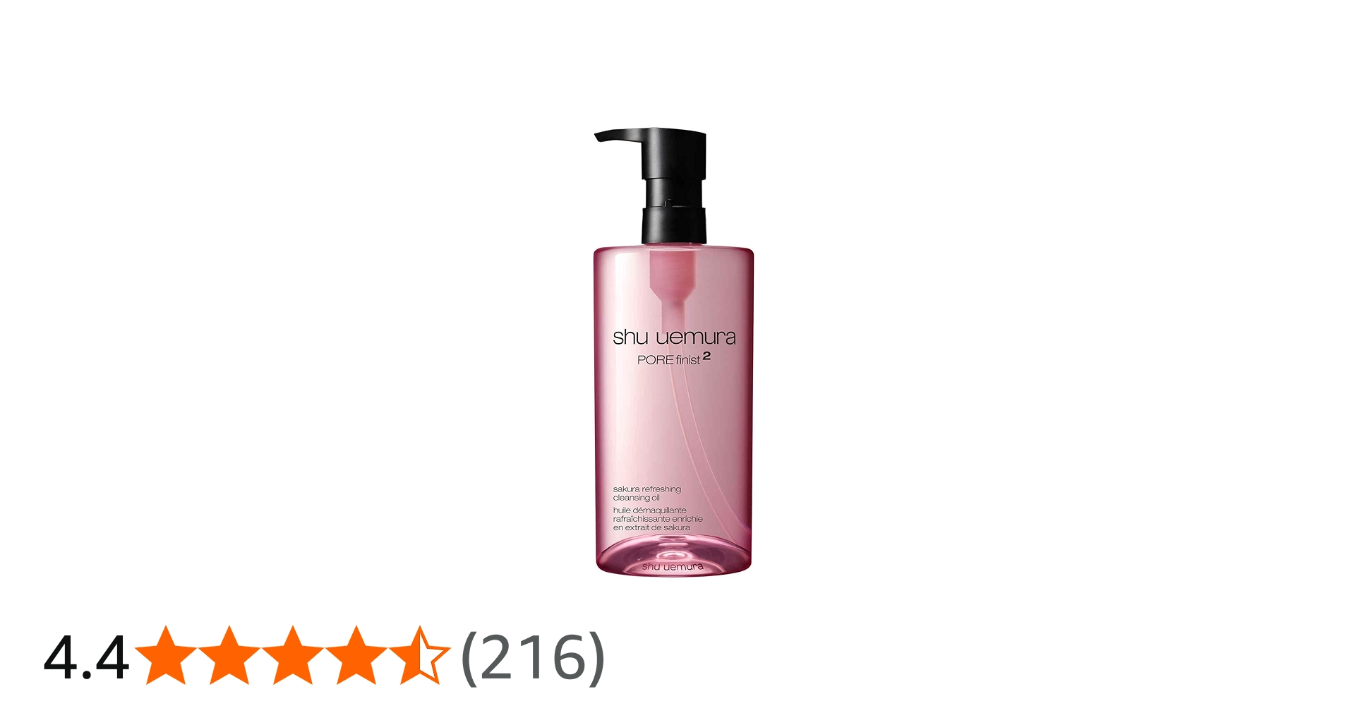 513ejb4os7L.jpg_BO30,255,255,