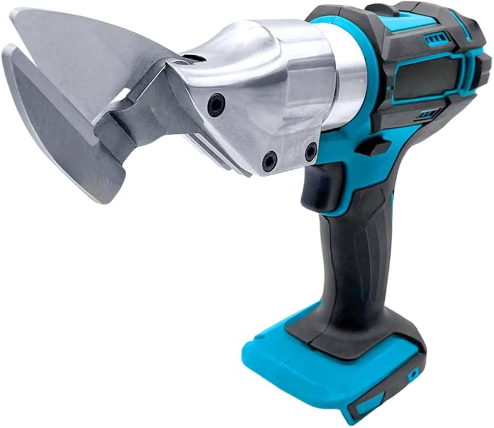 Amazon | マキタ 互換 MAKITA 対応 電動ハサミ マルチカッター 板金