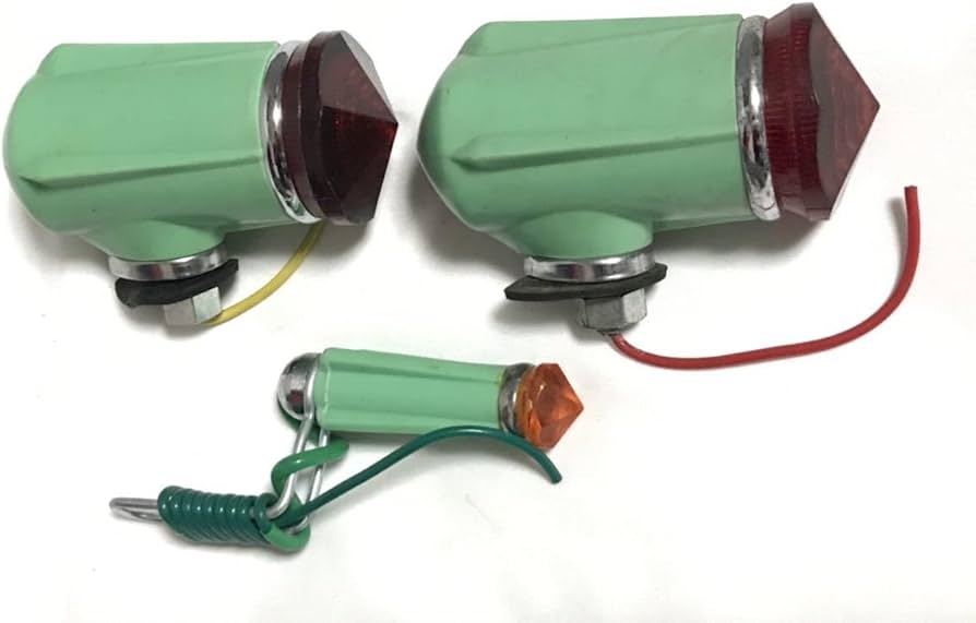 当時物マーカーリレー機‼️マロンタルト 当時物マーカーリレー機