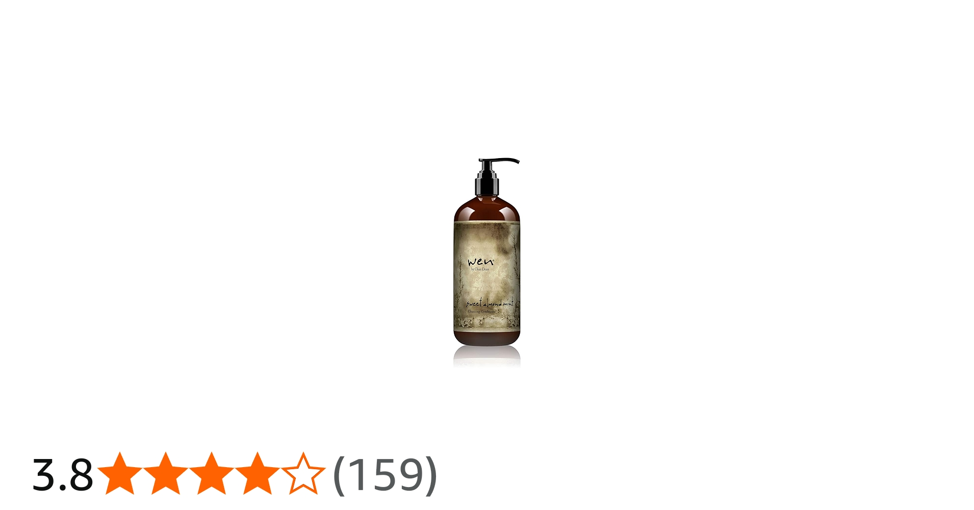 51t-susS0PL.jpg_BO30,255,255,