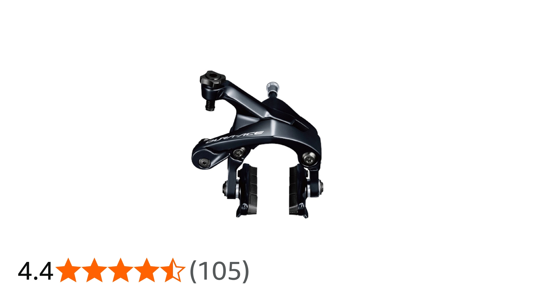 Amazon | シマノ DURA-ACE デュラエース R9100シリーズ ブレーキシュー