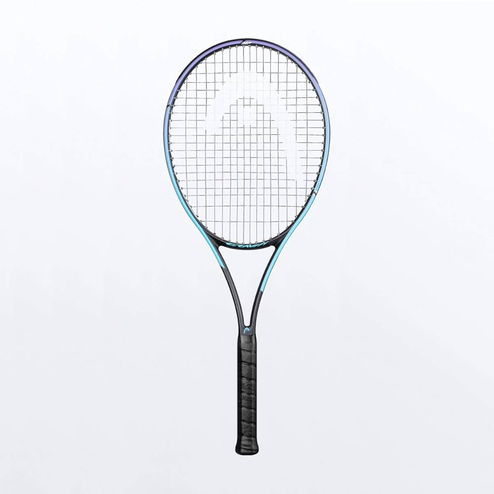 ラケット(硬式用) Head Graphene360+ Gravity MP Amazon | ヘッド(HEAD