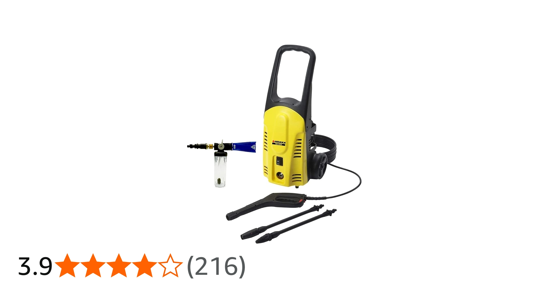 51tVCp20gML.jpg_BO30,255,255,