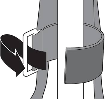 Amazon.co.jp: スノーピーク(snow peak) 収納 ラップラック : スポーツ