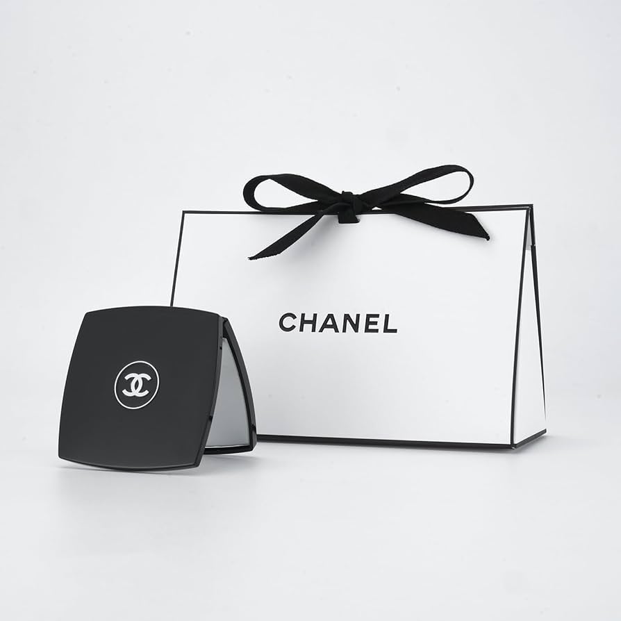 Amazon.co.jp: 【国内正規品・ギフトBOX付き】CHANEL シャネル