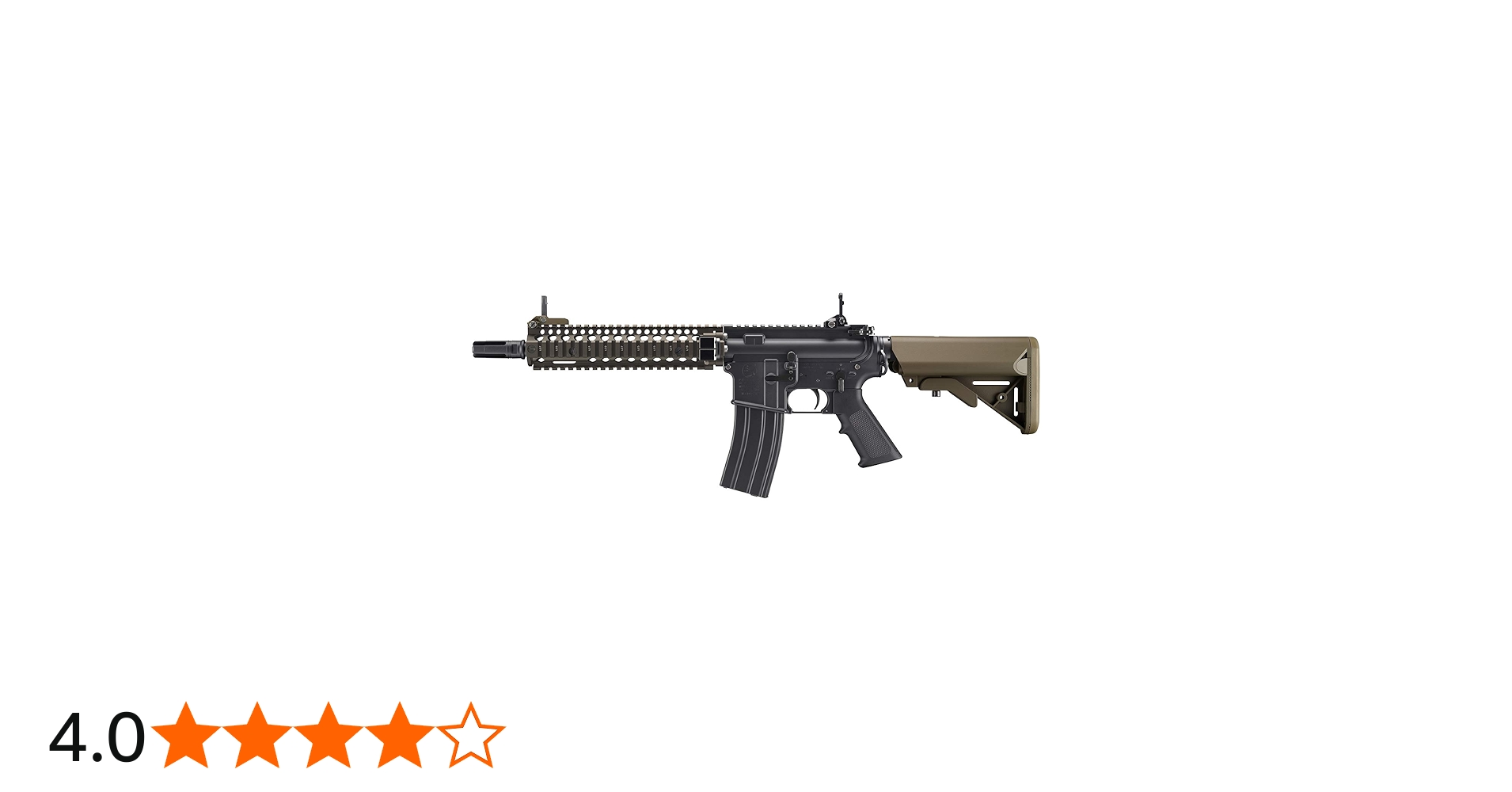 51uLtw5bPML.jpg_BO30,255,255,